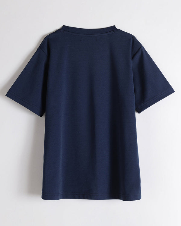 FlowFlex Activewear tee