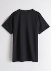 FlowFlex Activewear V Neck tee