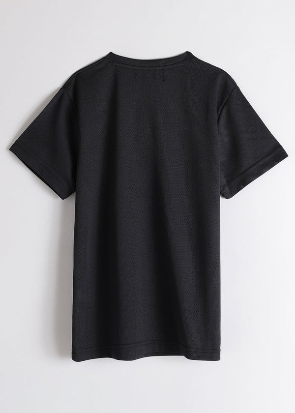 FlowFlex Activewear V Neck tee
