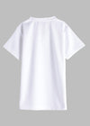 FlowFlex Activewear V Neck tee