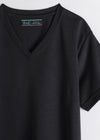 FlowFlex Activewear V Neck tee