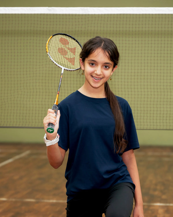 FlowFlex Activewear tee