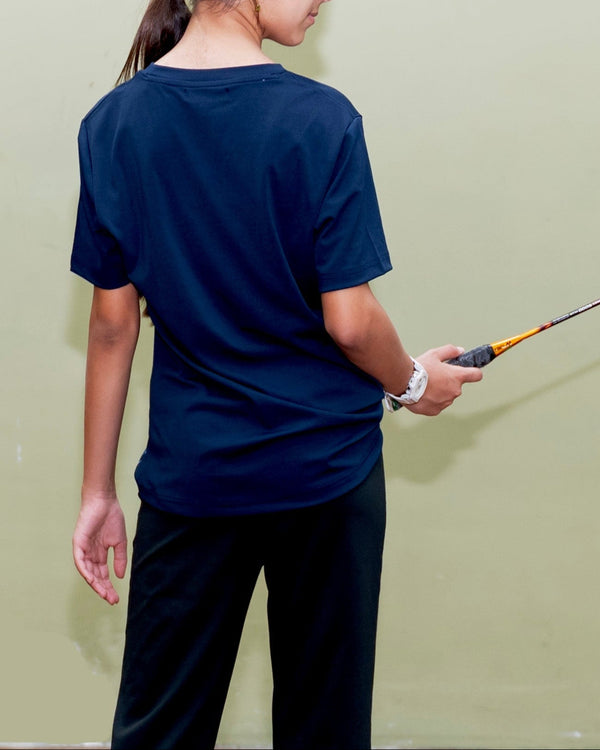 FlowFlex Activewear tee