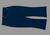 Navy blue legging