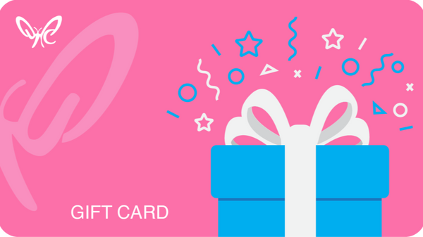 YOUNGnCOOL Gift Voucher