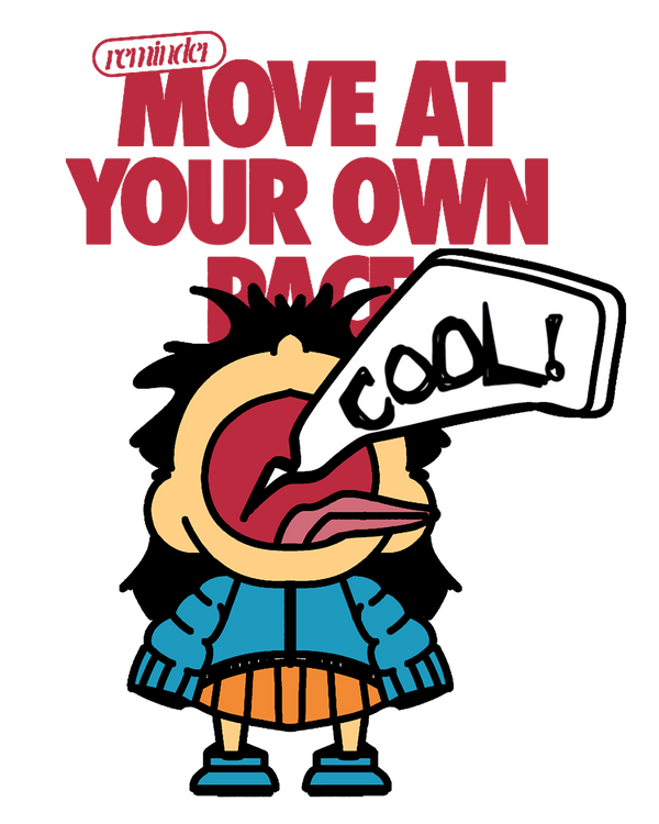 tee shirt graphic print youngncool YnClife