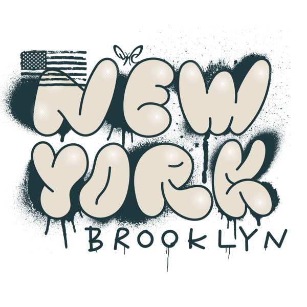 new-york-city-print-graphic-tee-teen-girls-ync.