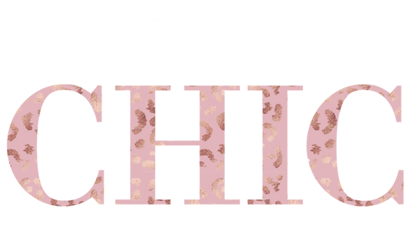 UrbanTwirl Graphic Print Knit Dress This Chic