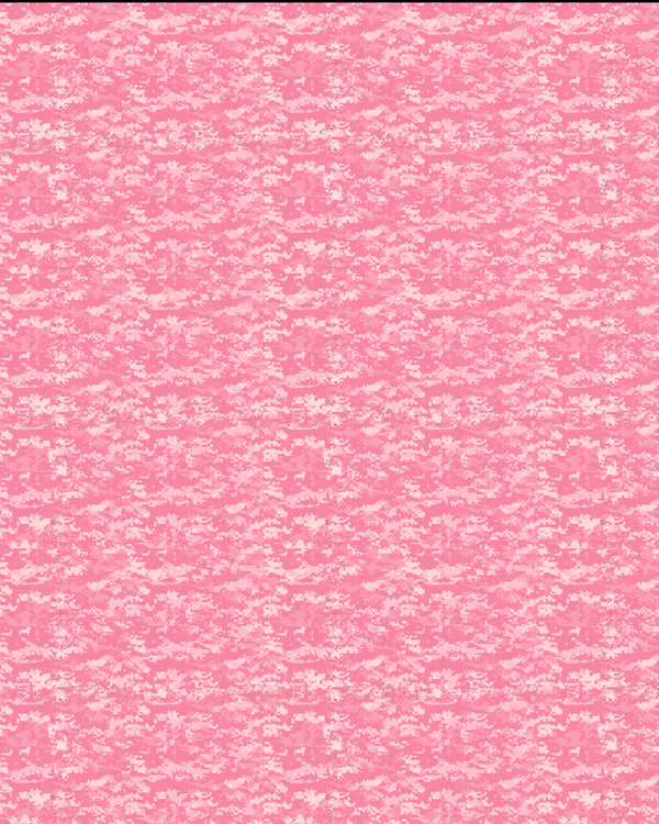 FlowFlex Activewear tee 101 Pink Chaos