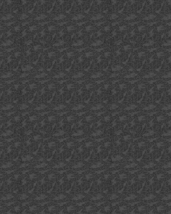 Energy Flow Legging 105 Black Chaos