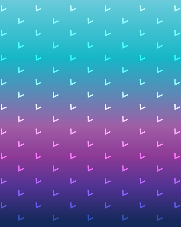 FlowFlex Activewear tee102 Arrow