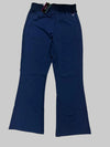 Energy Flow Flared Legging Wide leg