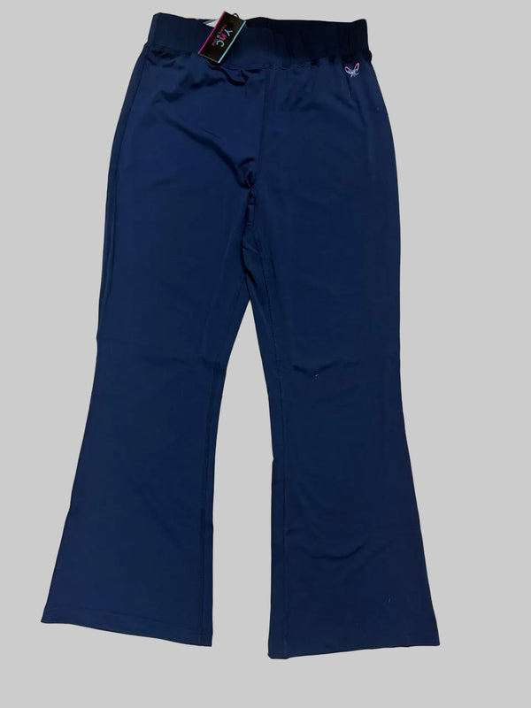 Energy Flow Flared Legging Wide leg