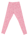 Energy Flow Legging 101 Pink Chaos