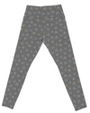 Energy Flow Legging 107 Butterfly