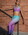 Energy Flow Legging 102 arrow
