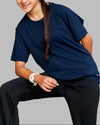 FlowFlex Activewear tee