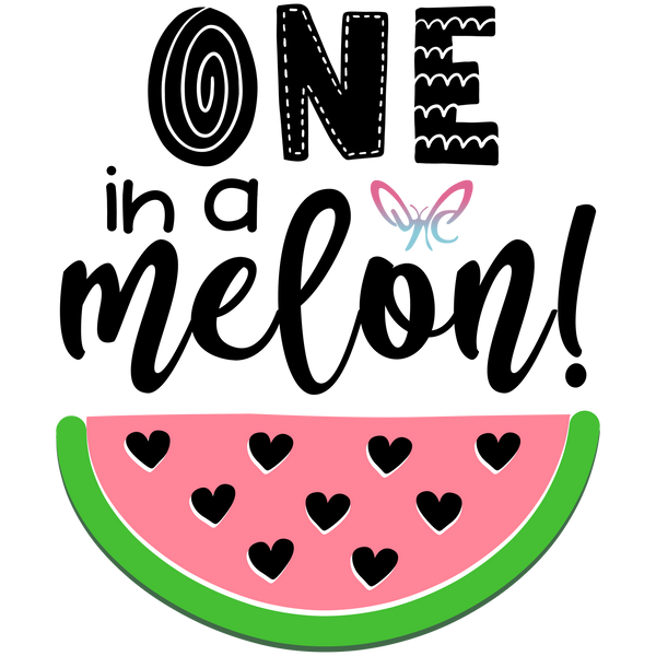 oversized graphic t-shirt with 'Melon Image' design – streetwear style by YoungnCool-YnCLife