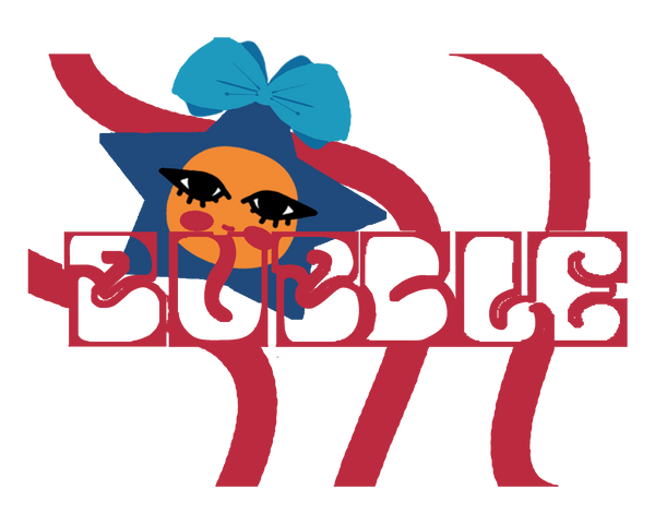 Teen graphic t-shirtdesign – streetwear style by YoungnCool YnCLife