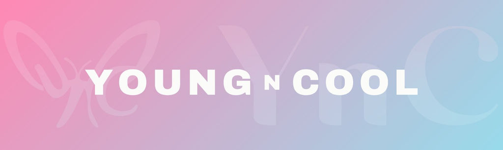 Trial Room Tantrums & Denim Drama: The Real Story Behind YnC