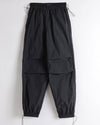 ChillFade Parachute Pants