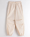 ChillFade Parachute Pants