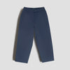 ChillFade Straight Fit Joggers