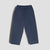 ChillFade Straight Fit Joggers