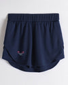 GameOn Skorts