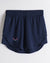 GameOn Skorts