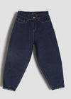 TrueBlue Mommy's Denim
