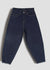 TrueBlue Mommy's Denim