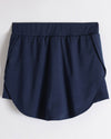 GameOn Skorts