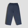 ChillFade Straight Fit Joggers