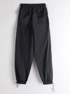 ChillFade Parachute Pants