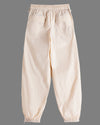ChillFade Parachute Pants