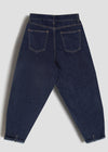 TrueBlue Mommy's Denim