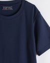 FlowFlex Activewear tee