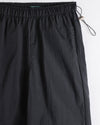 ChillFade Parachute Pants