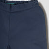 ChillFade Straight Fit Joggers