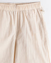 ChillFade Parachute Pants