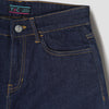 TrueBlue Mommy's Denim