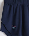 GameOn Skorts