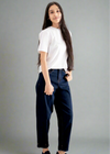 TrueBlue Mommy's Denim