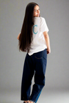 TrueBlue Mommy's Denim
