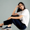 TrueBlue Mommy's Denim
