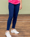 Energy Flow Legging