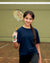 FlowFlex Activewear tee