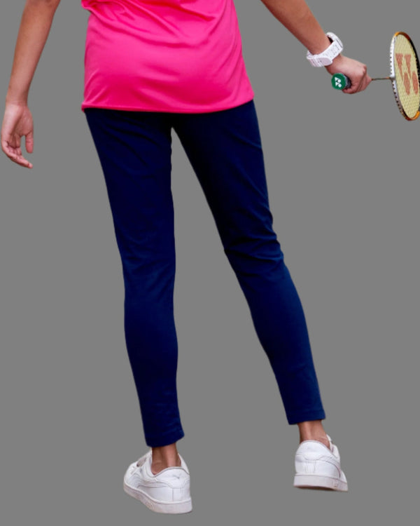 Energy Flow Legging