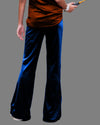 Energy Flow Flared Legging Wide leg